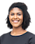 Vernita Boone Brown - CEO of Natalist Vernita Boone Brown's photo - CEO of Natalist